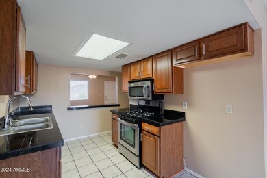 1531 E 6th Ave, Mesa, AZ 85204 - photo 4