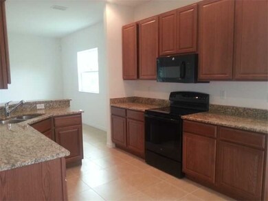 unlisted-address, Sebastian, FL 32958 - photo 6