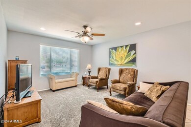 2335 w Catalina ave - Web Quality - 004