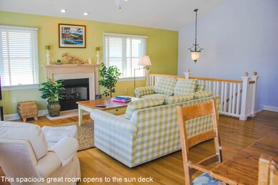 46 22nd St W, Avalon, NJ 08202 - photo 6