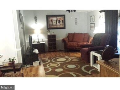 117 Valley View Trailer Park, Reading, PA 19605 - photo 5