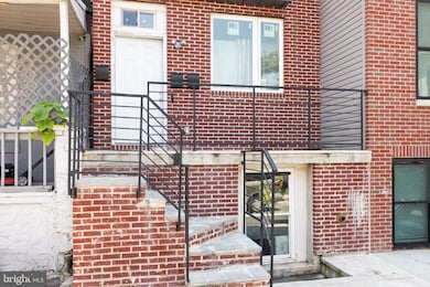 5136 Ranstead St, Philadelphia, PA 19139 - photo 4
