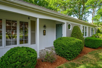 10 Runestone Rd, South Yarmouth, MA 02664 - photo 2