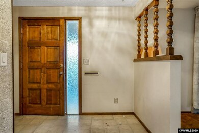 1163 Rafael Ave N, Keizer, OR 97303 - photo 2