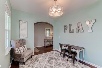 186 Lindera Preserve (10)