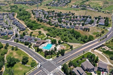 11973 Song Bird Hills St, Parker, CO 80138 - photo 7
