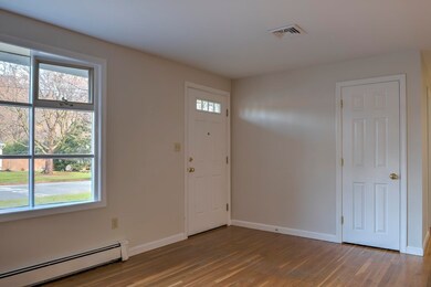 12 Hamden Dr, Keene, NH 03431 - photo 7