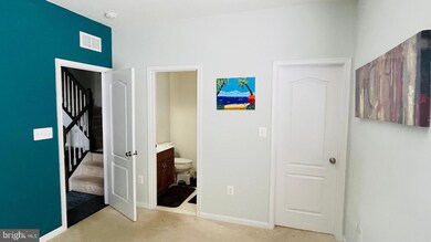 23346 Madison Heights Terrace, Ashburn, VA 20148 - photo 6