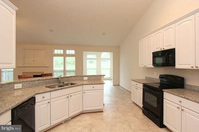 6743 Stream View Ln unit 6743, Warrenton, VA 20187 - photo 6
