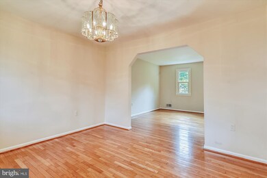 3020 Peebles Ct, Olney, MD 20832 - photo 7