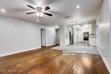 1160 Scotten Rd, Jacksonville, FL 32205 - photo 6