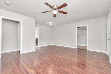 3706 Florinda St, Houston, TX 77021 - photo 3