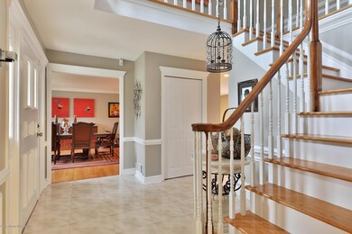 9 Foxwood Run, Middletown, NJ 07748 - photo 4