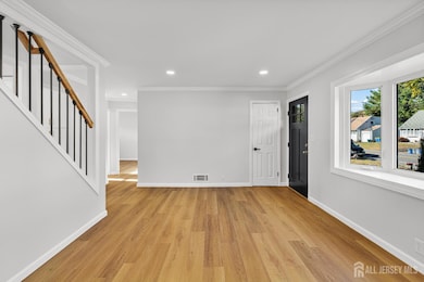 435 Warfield Rd, North Plainfield, NJ 07063 - photo 5