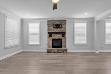 5187 Giardino Dr, Mount Juliet, TN 37122 - photo 7