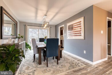 7970 Old Montgomery Rd, Ellicott City, MD 21043 - photo 2