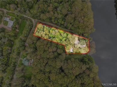 11580 E Squire Ct, Inverness, FL 34450 - photo 7