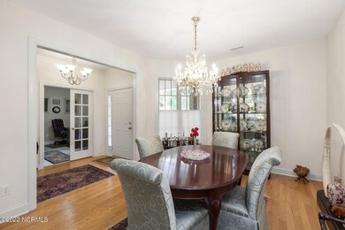 Regent-4539-3DR-Gary_5483-CR2