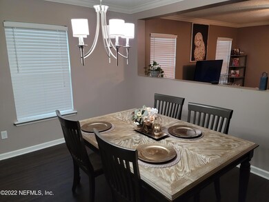 11950 Alexandra Dr, Jacksonville, FL 32218 - photo 3