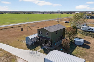 5925 Fm 2415, Alvarado, TX 76009 - photo 7