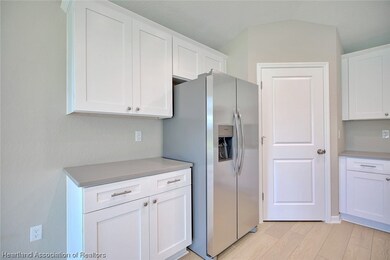 6903 Mexican Hat Dr, Sebring, FL 33872 - photo 6