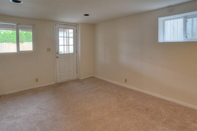 507 1st St, Kirkland, WA 98033 - photo 4