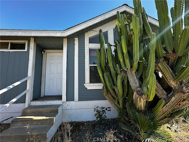 32330 Wildomar Rd, Lake Elsinore, CA 92530 - photo 6