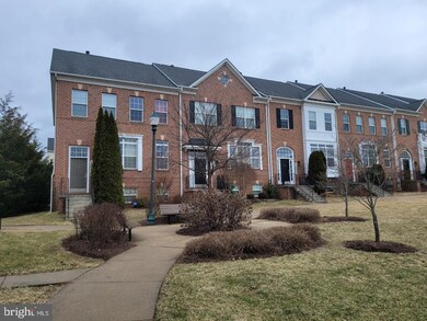 12228 Cypress Spring Rd, Clarksburg, MD 20871 - photo 2