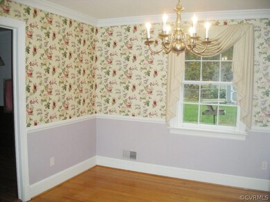 1623 Stoneycreek Dr, Henrico, VA 23238 - photo 7