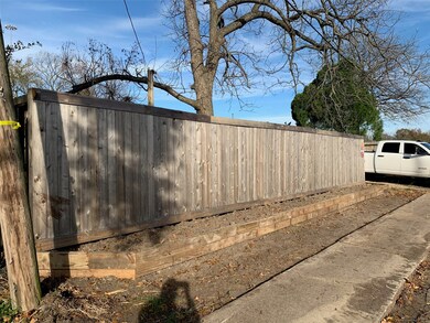 5305 Wipprecht St, Houston, TX 77026 - photo 5