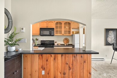 819 High St unit 317, Bellingham, WA 98225 - photo 4