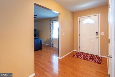 24581 Fwd Dr, Hollywood, MD 20636 - photo 5