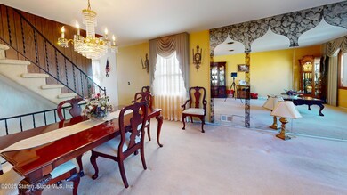 90 Justin Ave, Staten Island, NY 10306 - photo 7