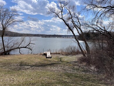 camper lot IMG_1752.jpg