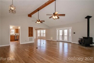 149 Poplar Leaf Ln, Statesville, NC 28625 - photo 6