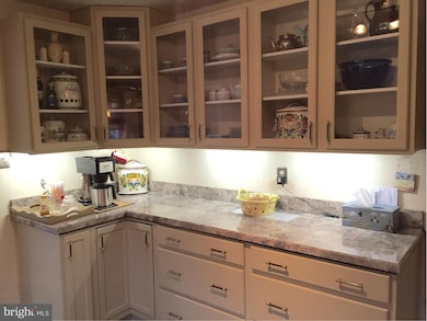 14 Surrey Ct, Chambersburg, PA 17201 - photo 6