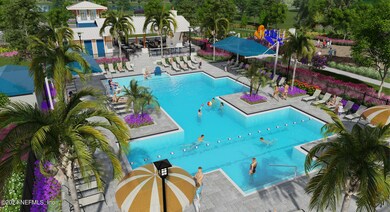 LakesAtBellaLago_Amenity_Rendering 2