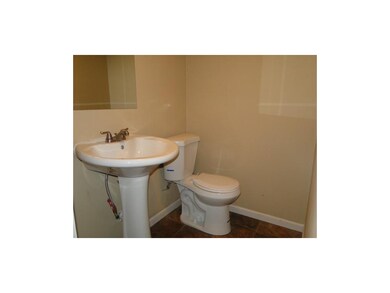 1707 SW Mitchell St, Oak Grove, MO 64075 - photo 6