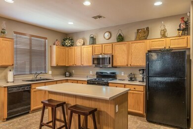 Kitchen 2