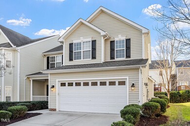 318 Luke Meadow Lane_02