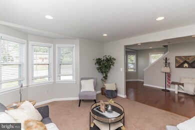 5926 Cecil Ave, Gwynn Oak, MD 21207 - photo 6