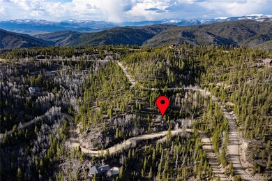 77 Cr-8542, Tabernash, CO 80478 - photo 5