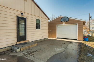 528N24thSt_0007