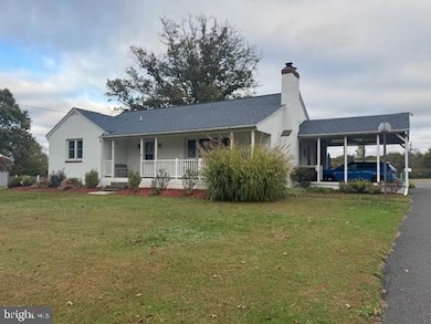 1475 Allentown Rd, Quakertown, PA 18951 - photo 2