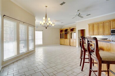 135 Southwood Bend, Springtown, TX 76082 - photo 5