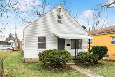 003_4010db_1877 Agler Rd-1054