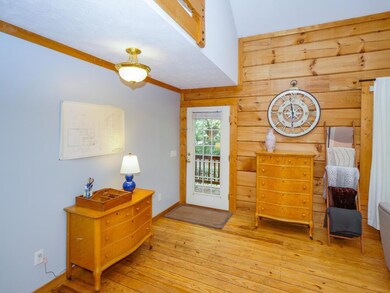 34 Carriage Ct, Pittsboro, NC 27312 - photo 7