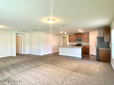 9034 Emma Jean Ct, Jacksonville, FL 32211 - photo 6