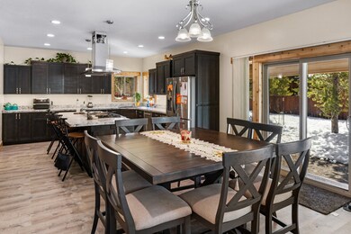 532 Gallatin Ave, West Yellowstone, MT 59758 - photo 7