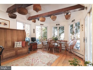 360 Kathwood Ln, Wayne, PA 19087 - photo 5